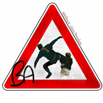 Исполнитель Abstract, альбом Gioco Pericoloso BA - Single