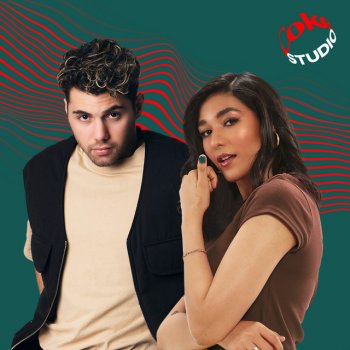 Evdeki Saat feat. Shae Gill One Love