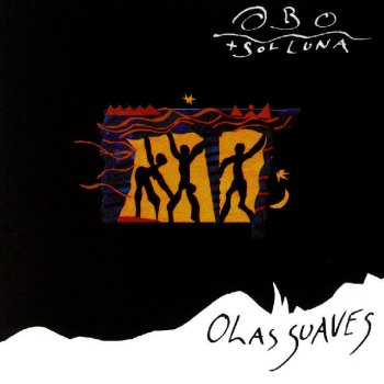 Obo Sonora