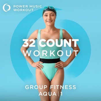 Power Music Workout Never Gonna Give You Up - Workout Remix 128 BPM