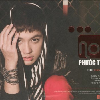 Noo Phước Thịnh Tìm Đâu Ký Ức Phôi Pha