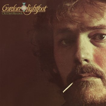 Gordon Lightfoot Lazy Morning