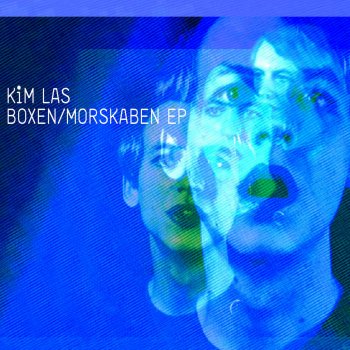 Kim LAS Boxen (Turbotito Remix)