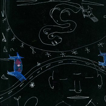 Исполнитель ARTEMIEV, альбом Обочина