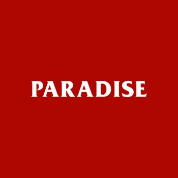 AKA feat. Musa Keys & Gyakie Paradise