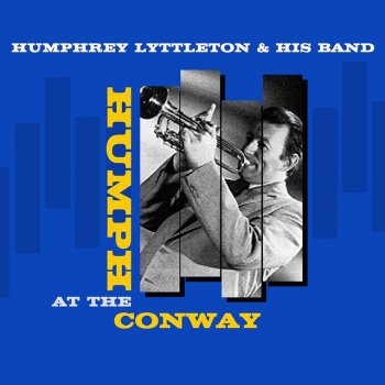 Humphrey Lyttelton St. James Infirmary Blues