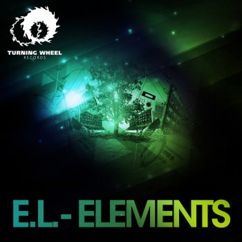 E.L. The Elements