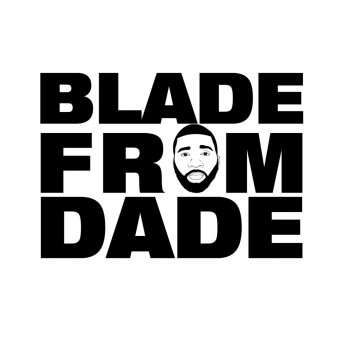 Blade Quarter of a Century