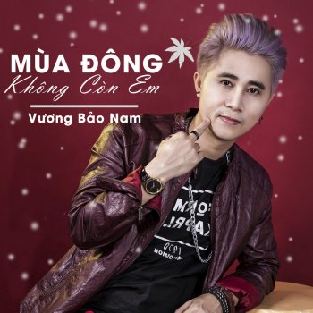 Vương Bảo Nam Vay la Ta da Chia Tay (Remix)