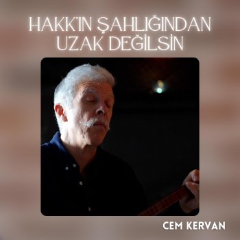 Cem Kervan Şabat’ın Efendisidir