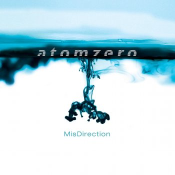 Atomzero MisDirection