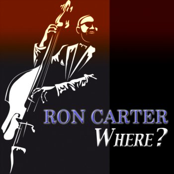 Ron Carter feat. Mal Waldron & Eric Dolphy Rally