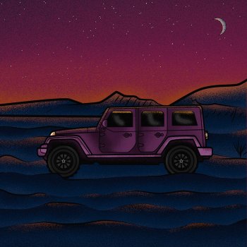 Исполнитель El Otro Polo, альбом Vida Linda