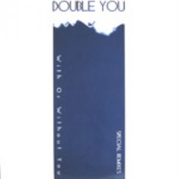 Double You feat. Naraine W. Going Back (Maurice's Excursion Mix) - Maurice's Excursion Mix