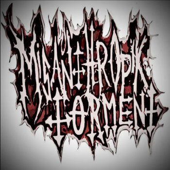 Misanthropik Torment Bleed IT OUT