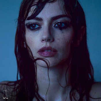 Annalisa Bellissima