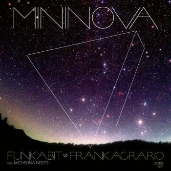Funkabit mininova (Munk Remix)