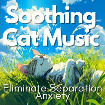 RelaxMyCat Tranquil