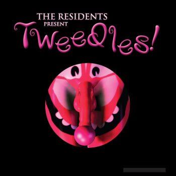 The Residents Elevation