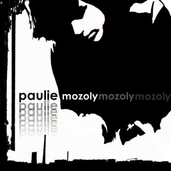 Paulie Garand feat. Roseck Mozoly (feat. Roseck)