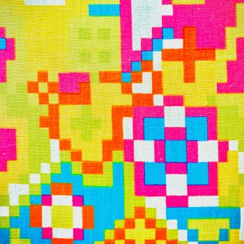 Исполнитель Grizfolk, альбом Medicine Man (Acoustic)