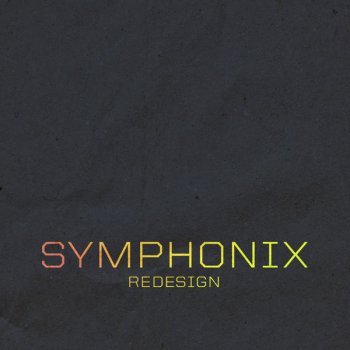 Symphonix Freq Box (Audiomatic Remix)