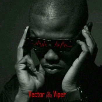 Vector Im Xclusive