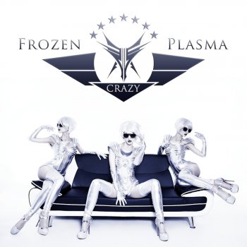 Frozen Plasma Crazy (90-60-90 Edit)