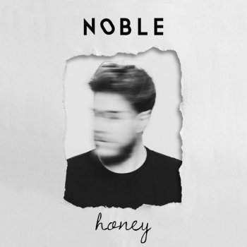 Noble Honey