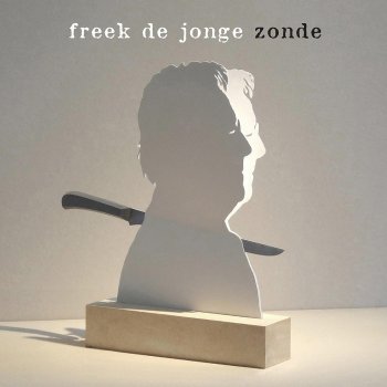 Freek de Jonge Moederschoot