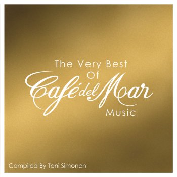 Café del Mar Morning Light (Coffee Shop Remix)