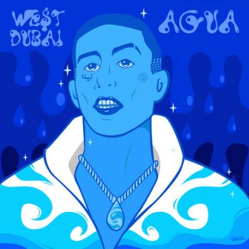 WE$T DUBAI Agua