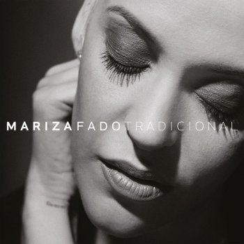 Mariza As Meninas dos Meus Olhos (Fado Alfacinha)