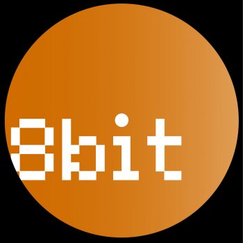 Исполнитель Snilloc, альбом 800