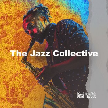 Bossa jazz Cafe Beach Complex