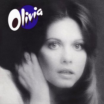 Olivia Newton-John Just A Little Too Much