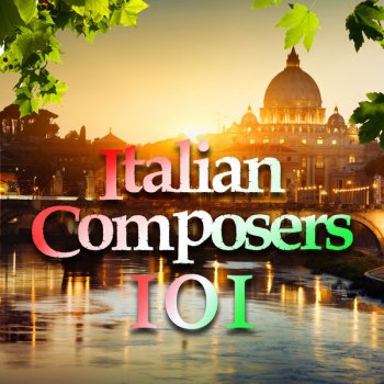 Giuseppe Verdi feat. Lamberto Gardelli Nabucco : Va, pensiero (Chorus of the Hebrew Slaves)
