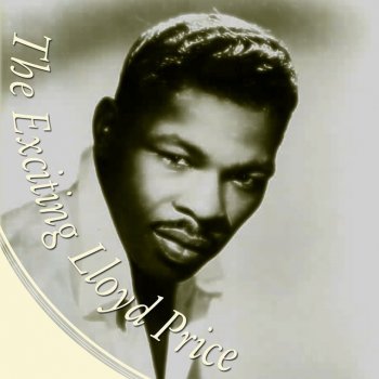 Lloyd Price Stagger Lee