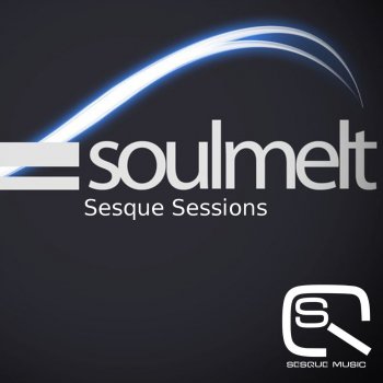 Soulmelt Friday Love (Original)