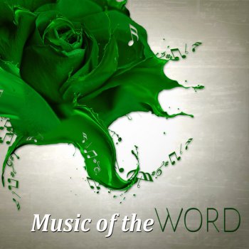Water Sounds Music Zone Meditation Music