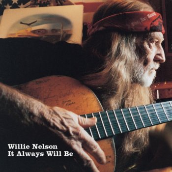 Willie Nelson feat. Norah Jones Dreams Come True