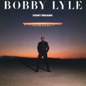 Bobby Lyle Tropical