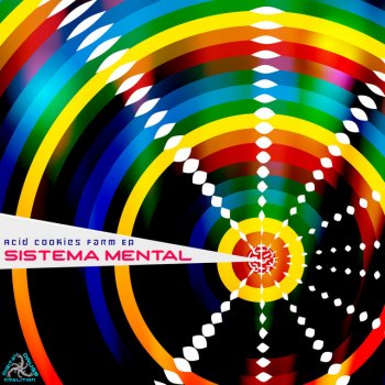 Sistema Mental Vaping U Life
