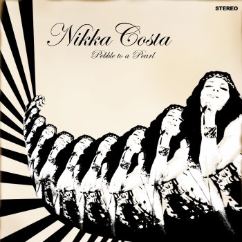 Nikka Costa Soulsucka