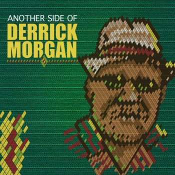 Derrick Morgan Spanish Harlem (Re-Recorded Version)