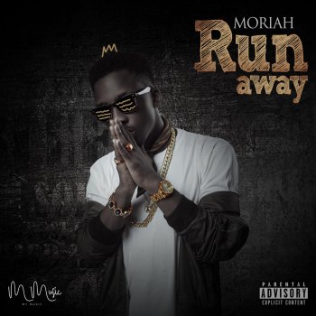 Moriah Runaway