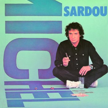 Michel Sardou La maison en enfer