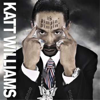 Katt Williams Ritalin and Steroids