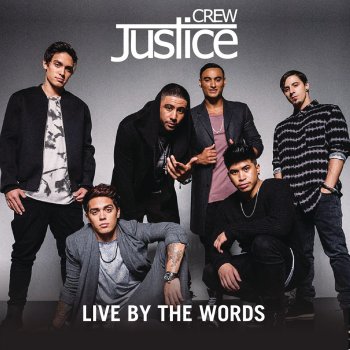 Justice Crew Best Night