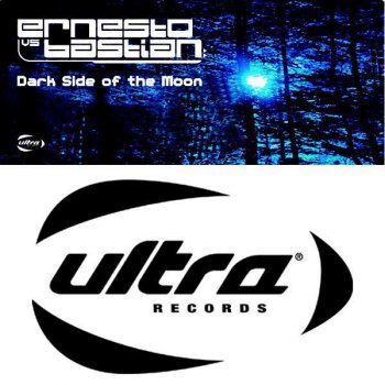 Ernesto feat. Bastian Dark Side of the Moon - Viframa Remix